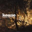 KEANE
