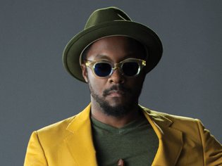 Will.i.am