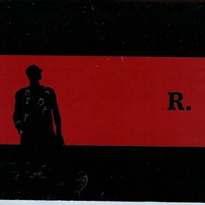 R.