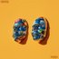 Trinix & Lura