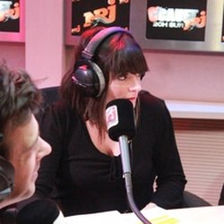 Emission du 08 Janvier 2014