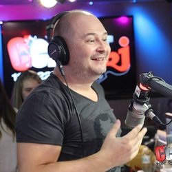 Vendredi 21 novembre avec Demi Lovato