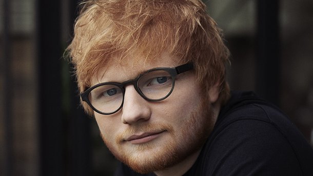 Ed Sheeran et BTS: bientôt une nouvelle collaboration sur le prochain album du groupe