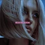 BEBE REXHA