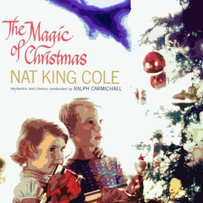 The Magic of Christmas