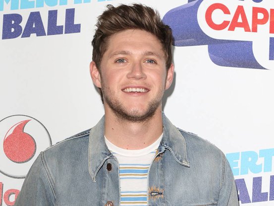 niall-horan