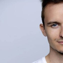 Biographie de Martin Tungevaag