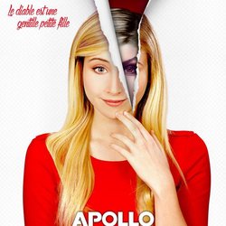Laura Laune - LE DIABLE EST UNE GENTILLE PETITE FILLE apollo theatre hd