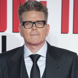 christopher-mcquarrie