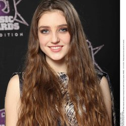 Birdy