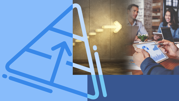 MonCompteFormation : trouver et financer sa formation