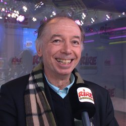 1 heure avec Philippe Chevallier - extraits de son livre