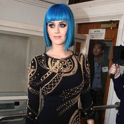 katy-perry