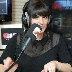 Lundi 07 janvier 2013