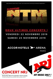 NTM