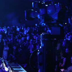 Bebe Rexha - 24ème Cérémonie des NRJ Music Awards