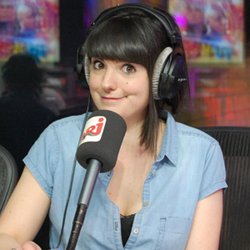 Lundi 8 avril avec Lylloo et Matt Houston