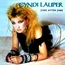 CYNDI LAUPER