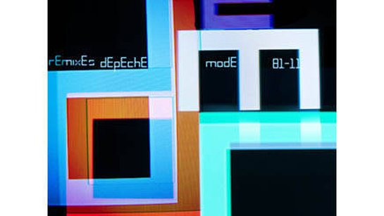 Depeche Mode