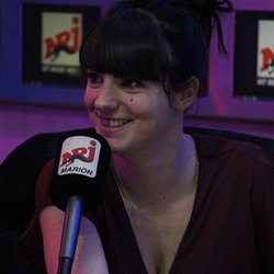 Lundi 30 Mars 2015 avec MAKASSY