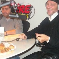 yvan-le-bolloch-rire-et-chansons-photo1