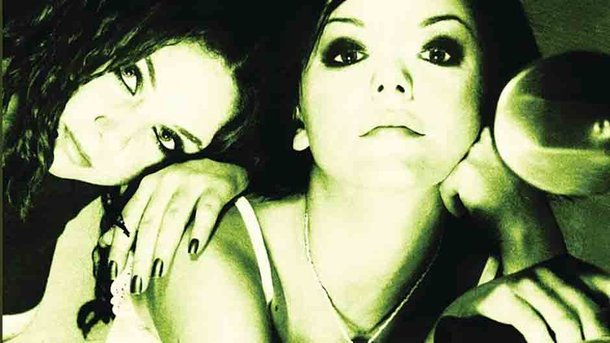 Le collector du 17-20 : "Not Gonna Get Us" de t.A.T.u