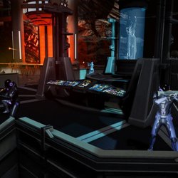 Star Trek Online