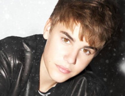 Justin Bieber entre dans l'âge adulte