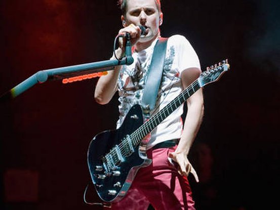 matthew-bellamy
