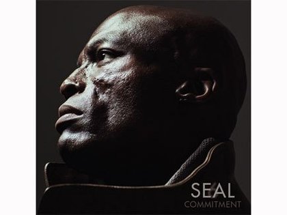 Seal Commitement