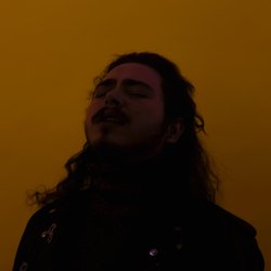 Post Malone