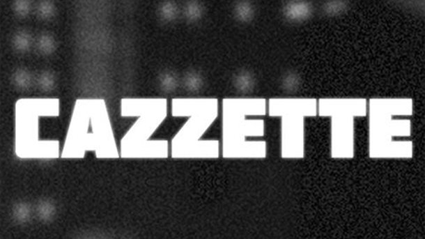 Cazzette : écoutez l’hymne électro «Blue Sky»!