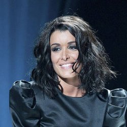 Cérémonie NRJ Music Awards 2011