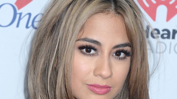 Fifth Harmony : Ally Brooke va donner son premier concert en solo!