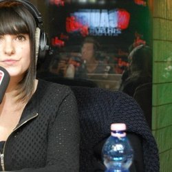 Jeudi 24 Janvier