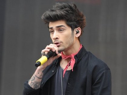 zayn-malik