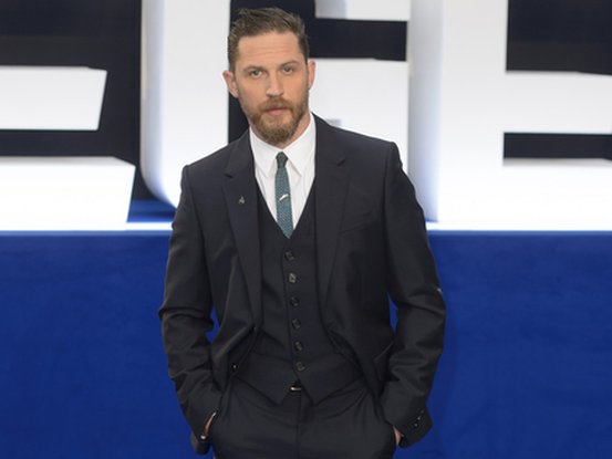 tom-hardy