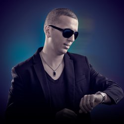 DJ Milouz
