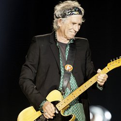 keith-richards