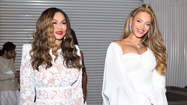 Beyoncé victime de harcèlement dans son enfance : sa mère raconte