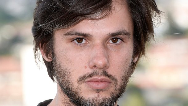 Orelsan signe encore un succès avec «San»!