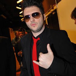 Backstage12