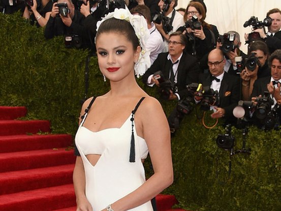 selena-gomez