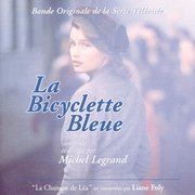La Bicyclette Bleue [B.O.F.]