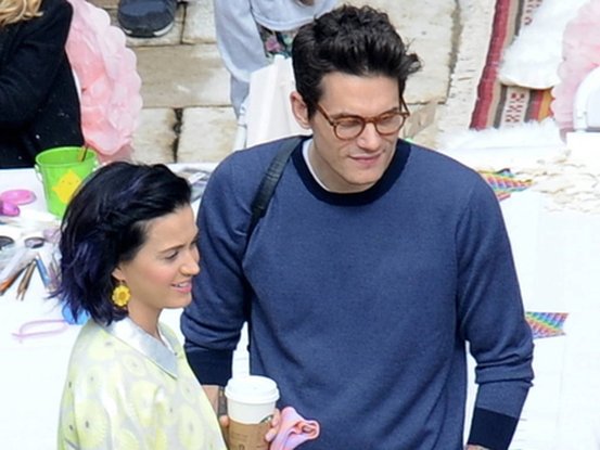 katy-perry-et-john-mayer