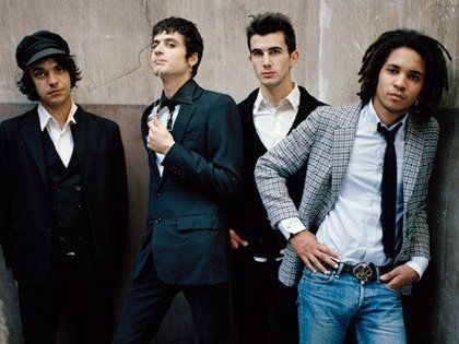 BB Brunes