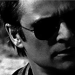 David Hallyday