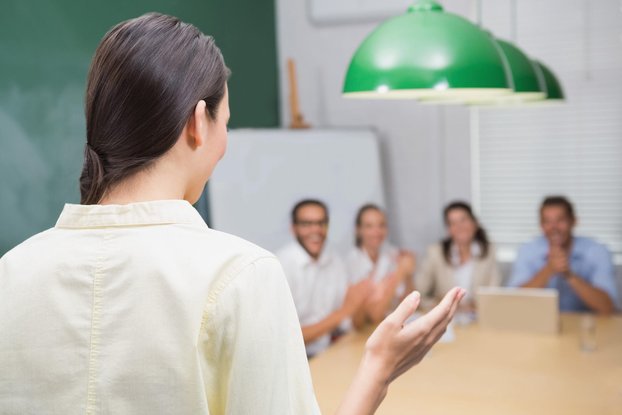 Le Lundi C Gratuit, ou comment apprendre gratuitement à « pitcher » comme un pro