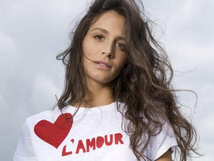 Pauline-1