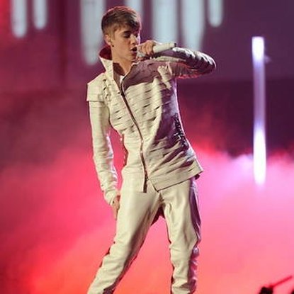 justin-bieber